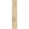 Ekena Millwork Thorton Rough Sawn Traditional Outlooker, Douglas Fir, 6"W x 22"D x 34"H OUT06X22X34THR01RDF - alternate 2